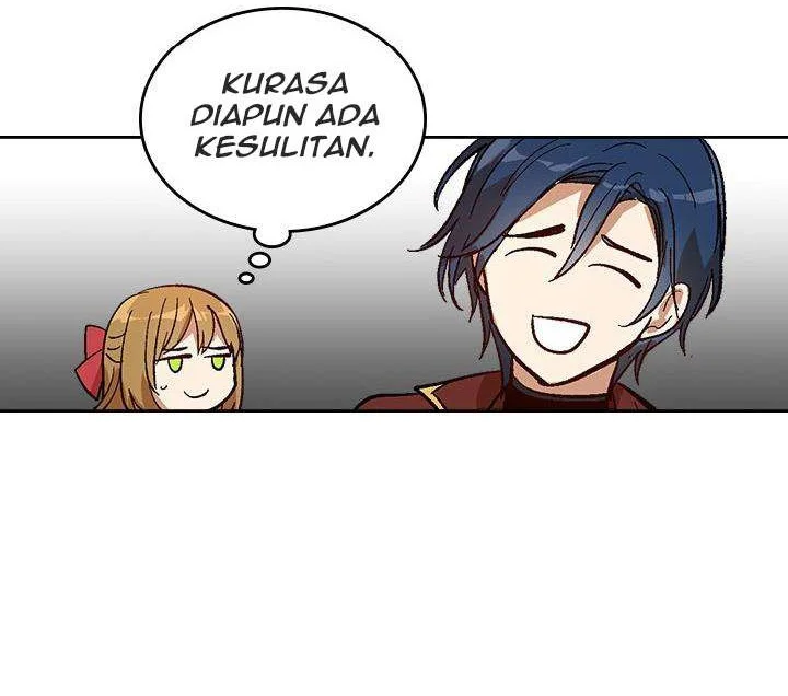 Halaman 30 dari 32