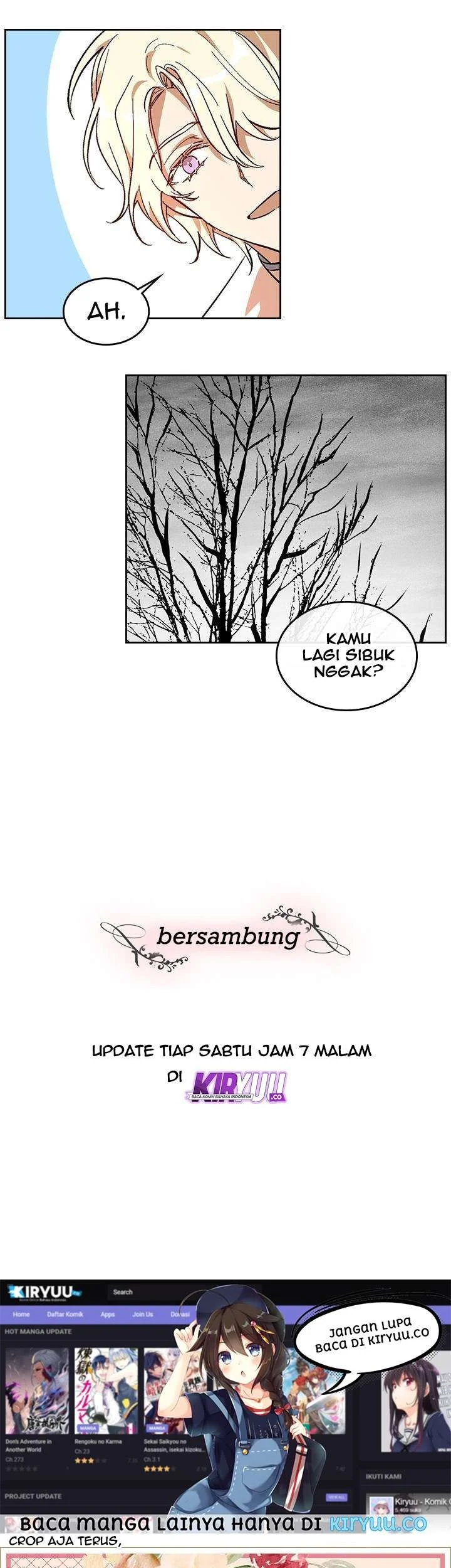 Halaman 31 dari 32