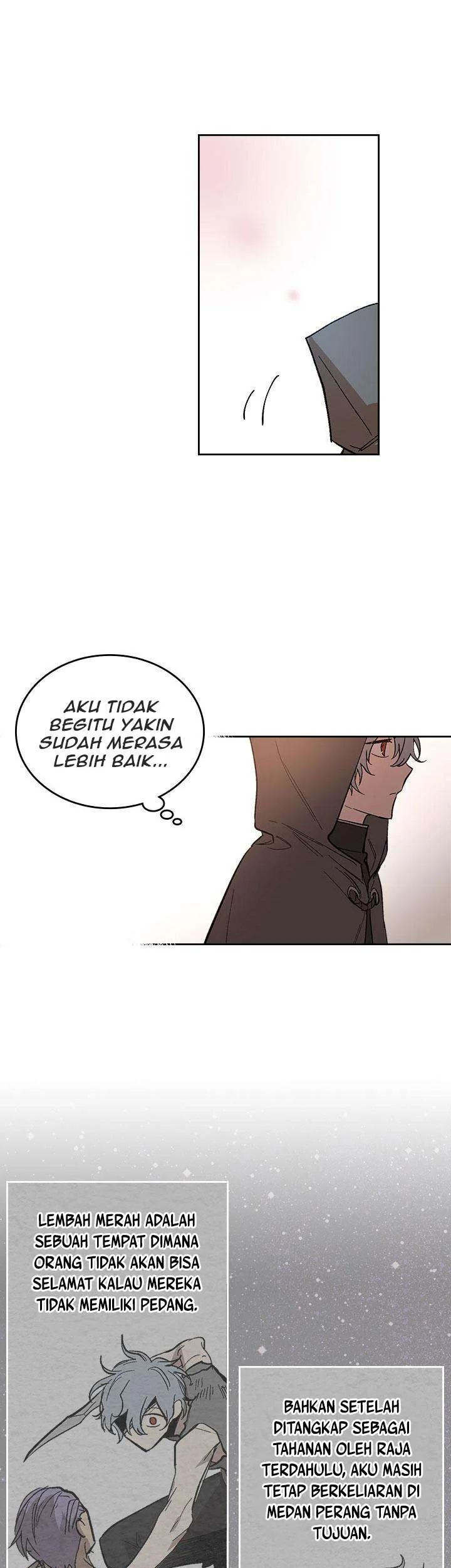 Halaman 6 dari 32