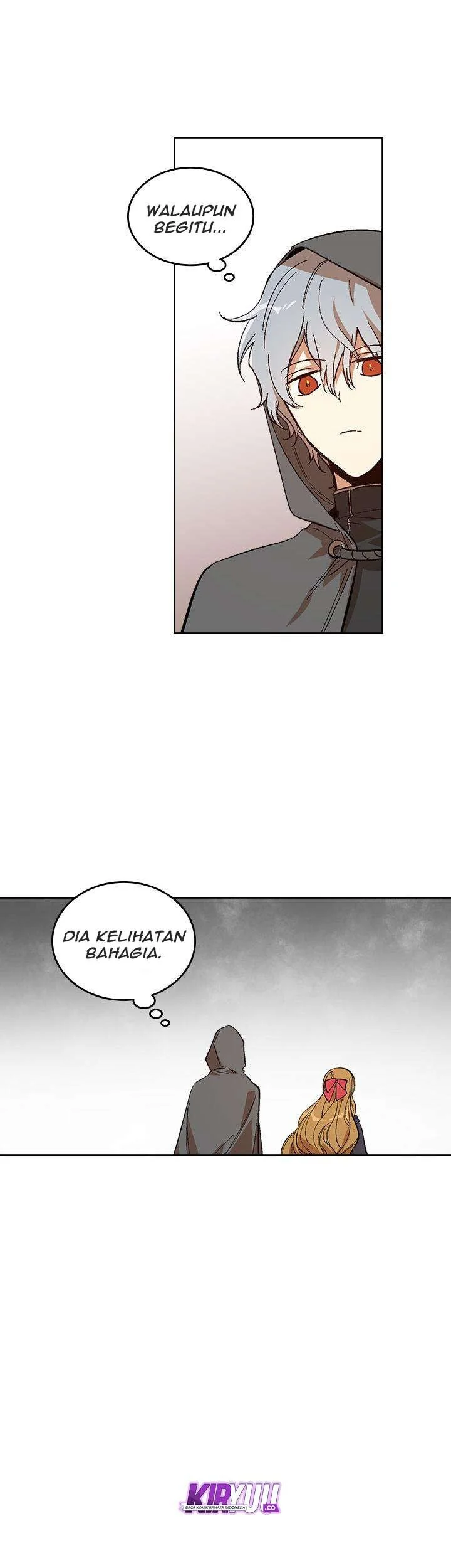 Halaman 9 dari 32