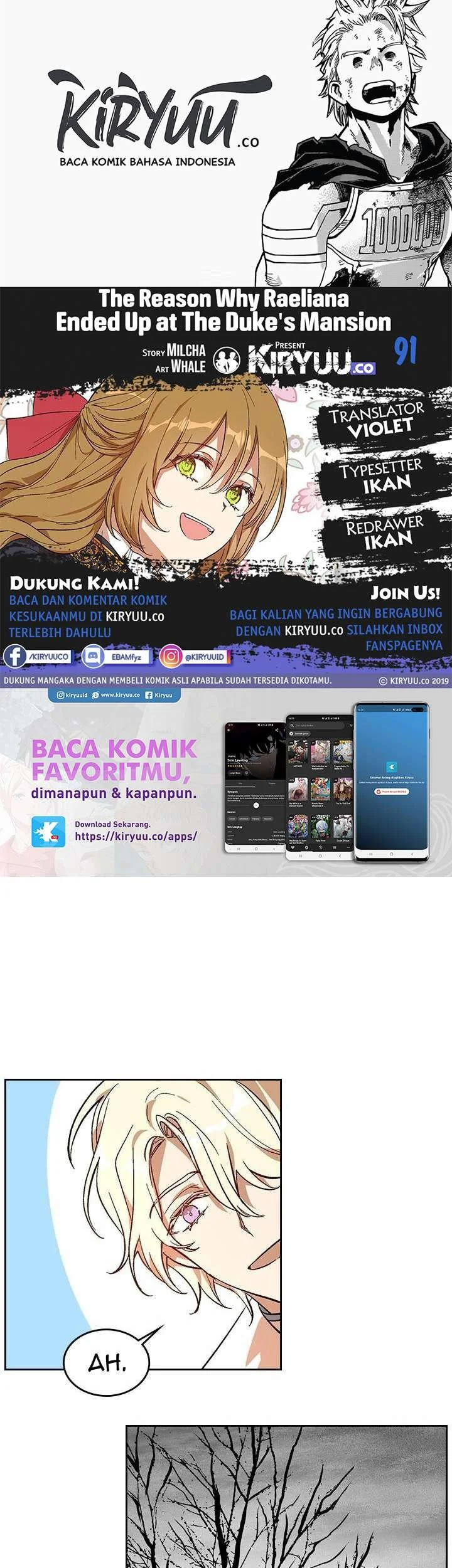 Halaman 1 dari 38