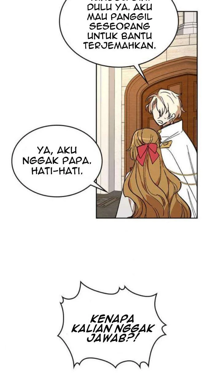Halaman 19 dari 38