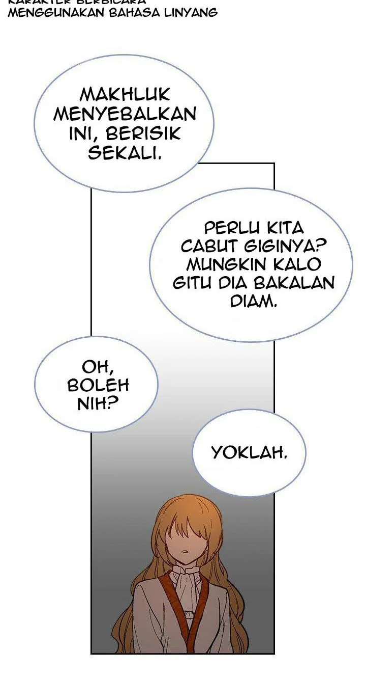 Halaman 21 dari 38