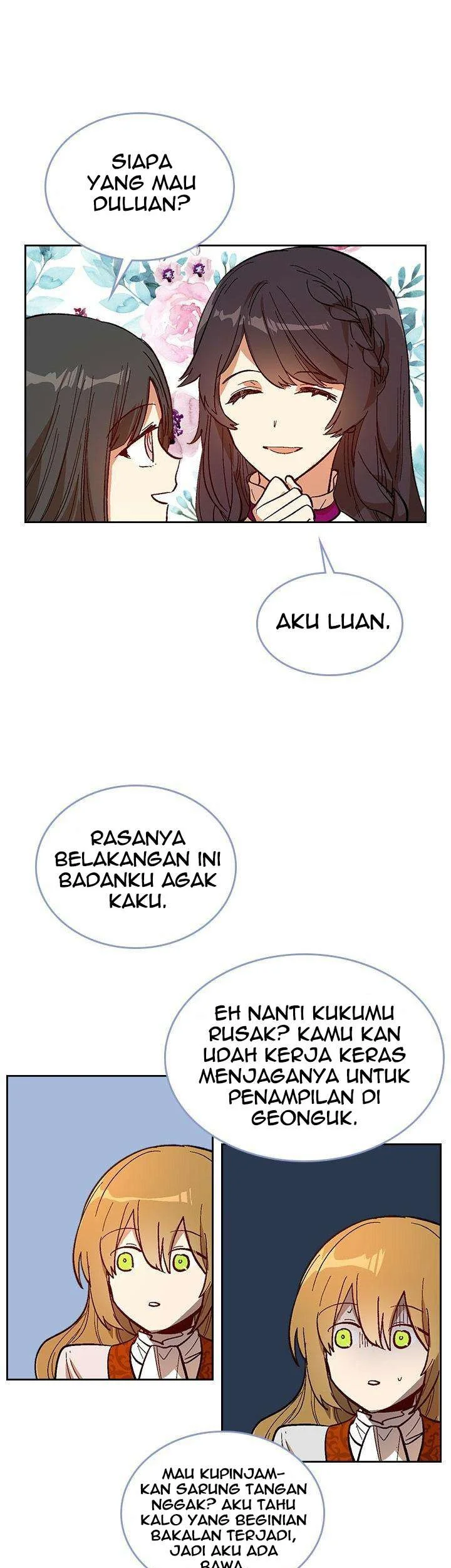 Halaman 22 dari 38