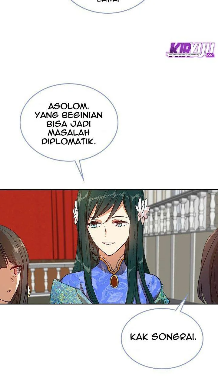 Halaman 23 dari 38