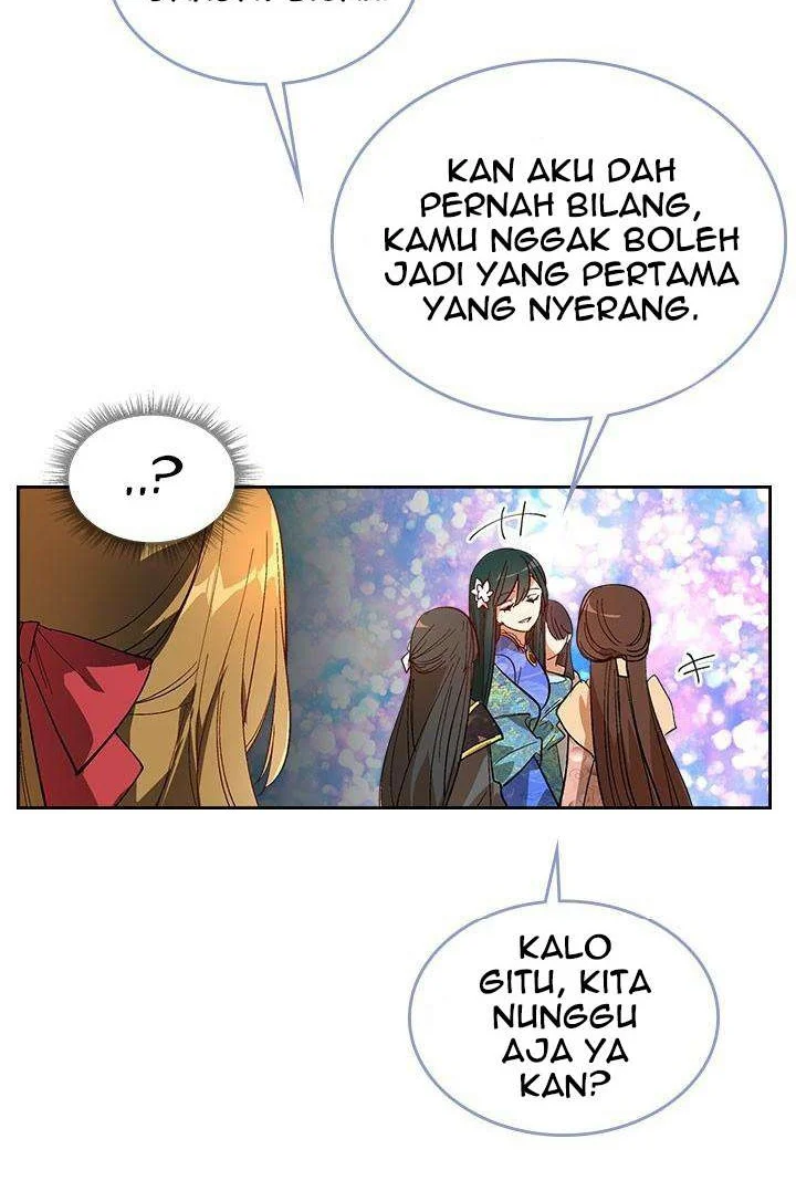 Halaman 25 dari 38