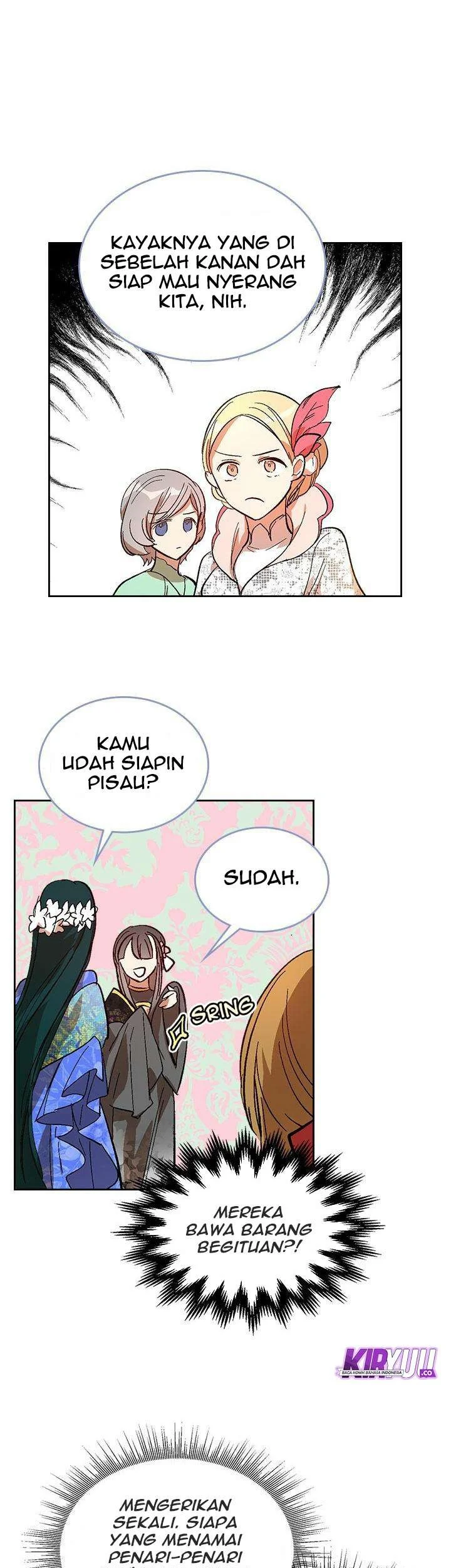 Halaman 26 dari 38