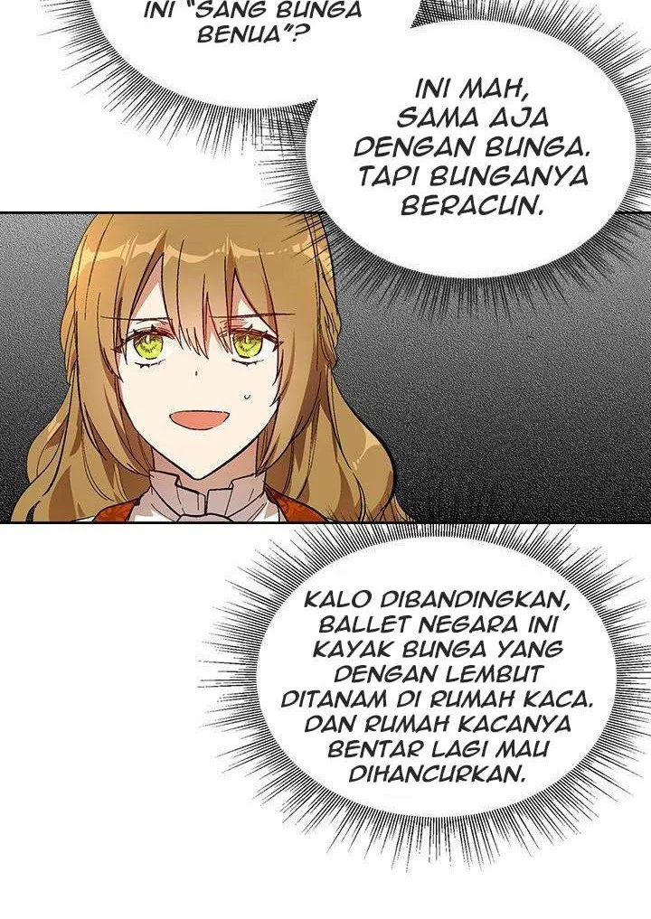 Halaman 27 dari 38