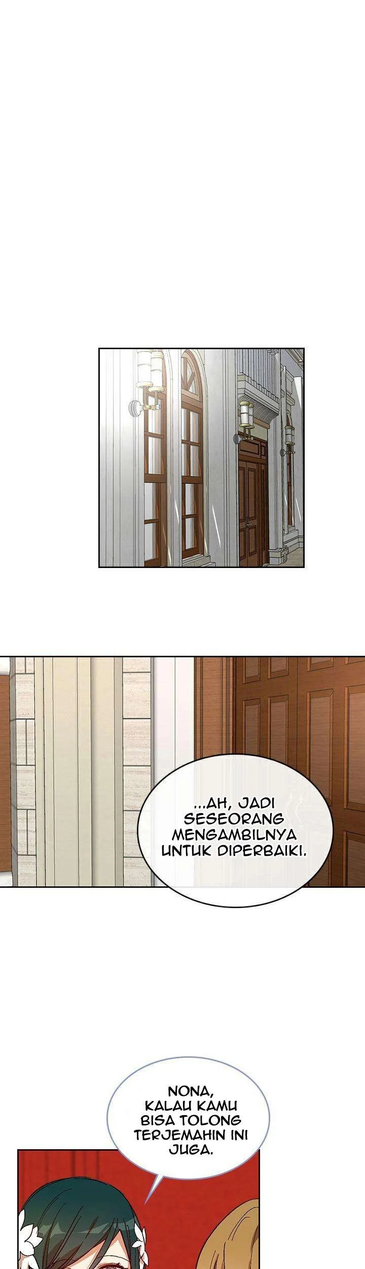 Halaman 30 dari 38