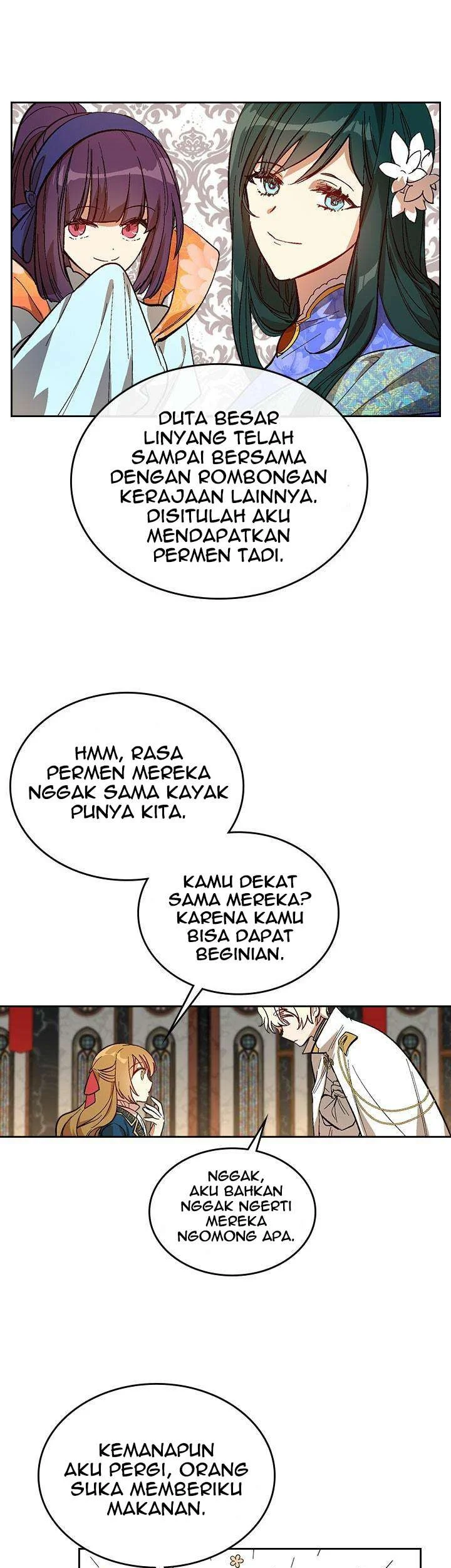Halaman 4 dari 38
