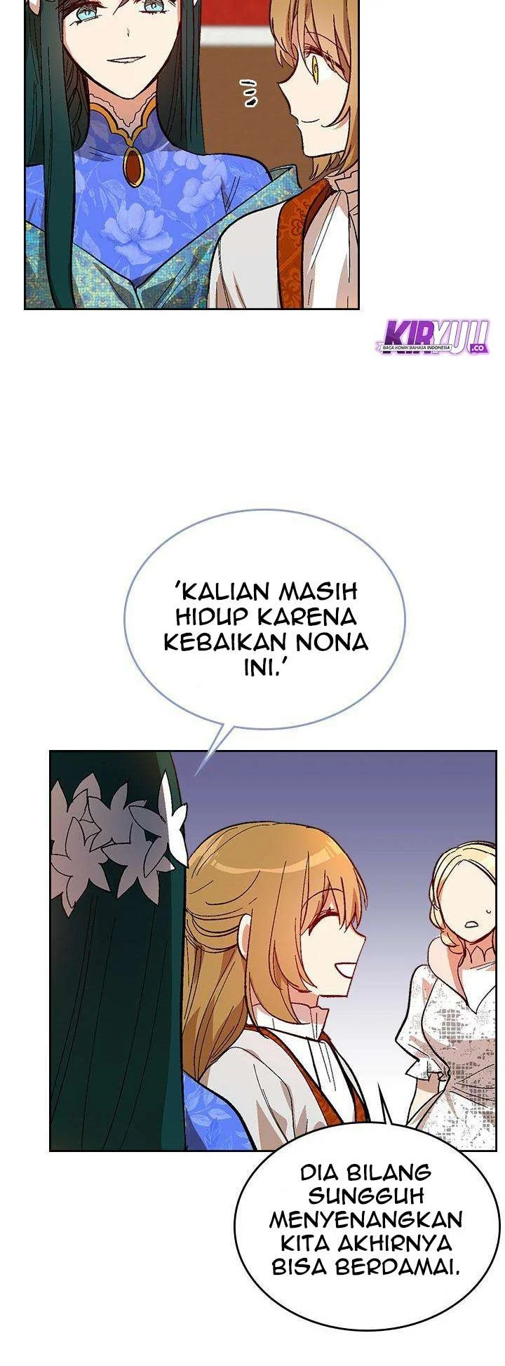 Halaman 31 dari 38