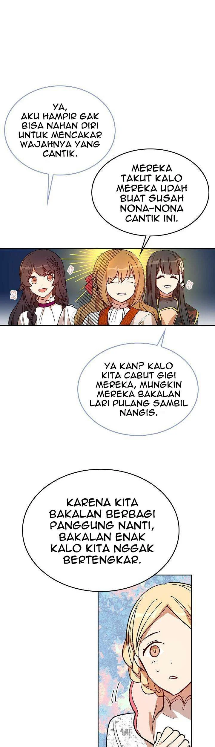 Halaman 32 dari 38