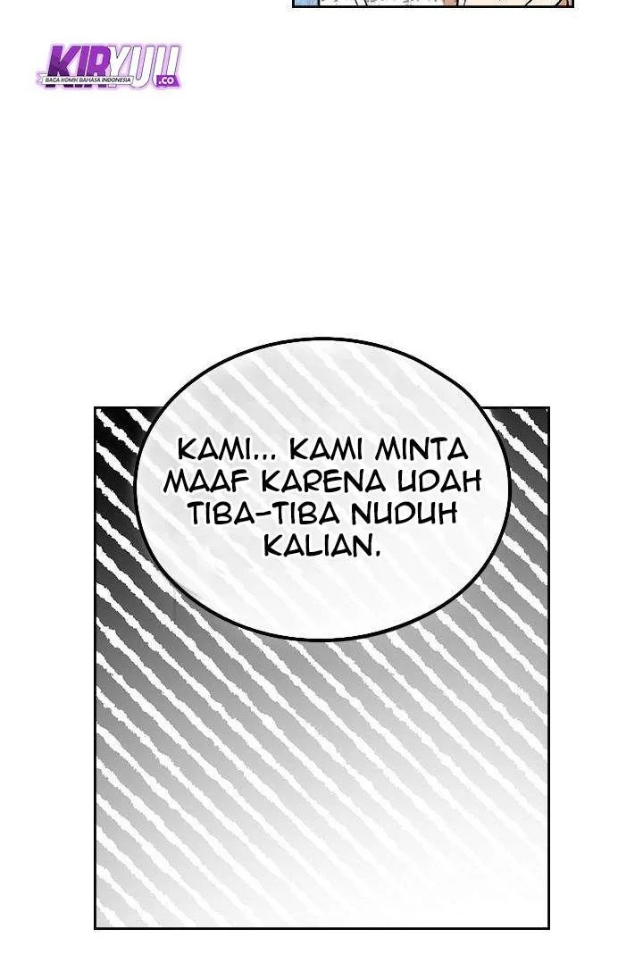 Halaman 33 dari 38