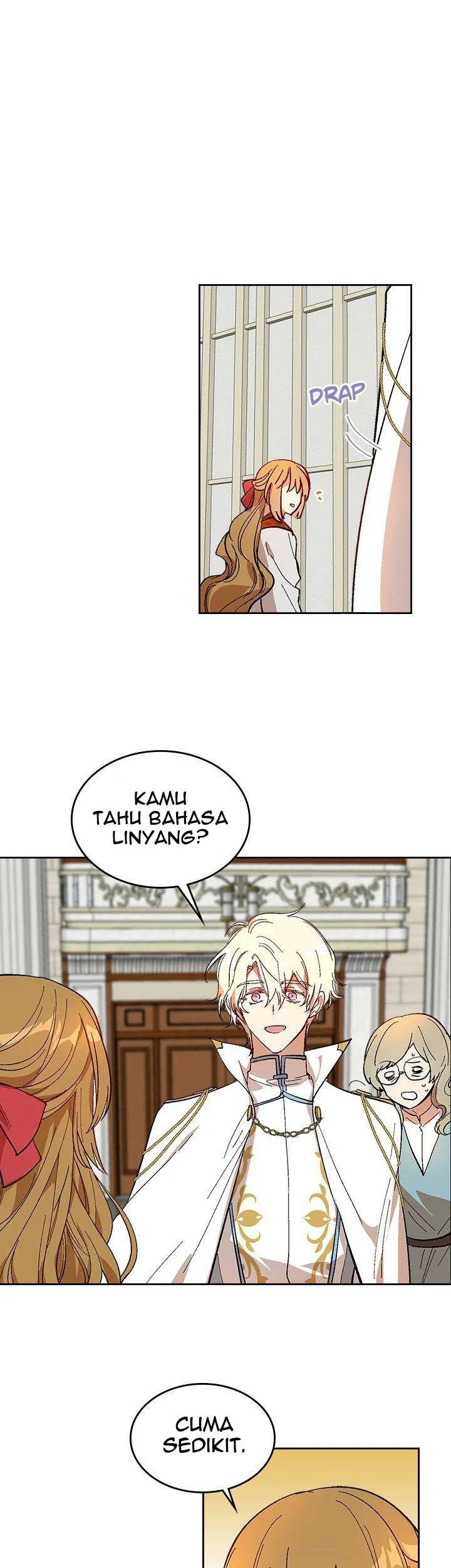 Halaman 34 dari 38