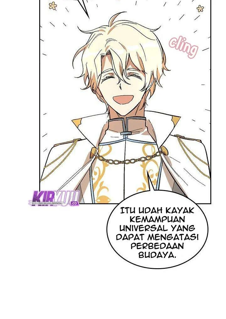 Halaman 5 dari 38