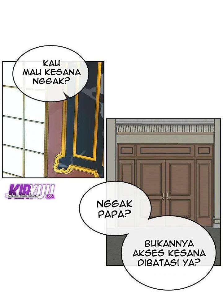 Halaman 7 dari 38