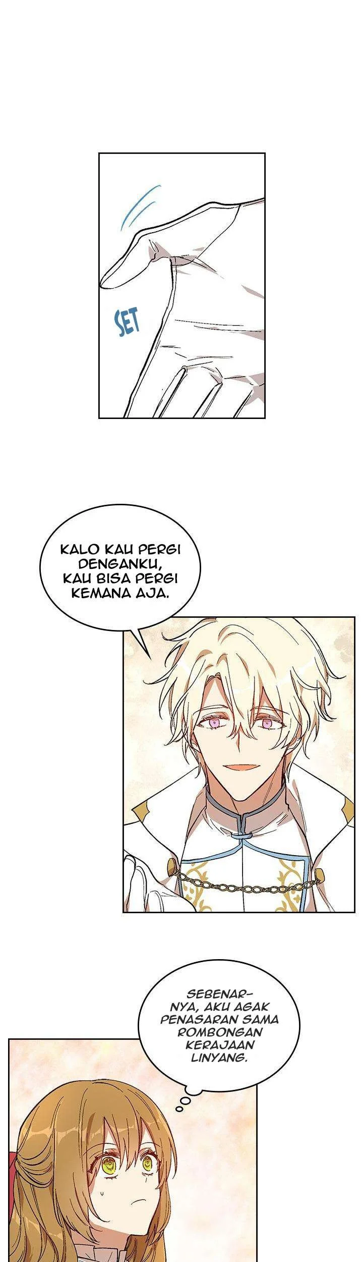 Halaman 8 dari 38