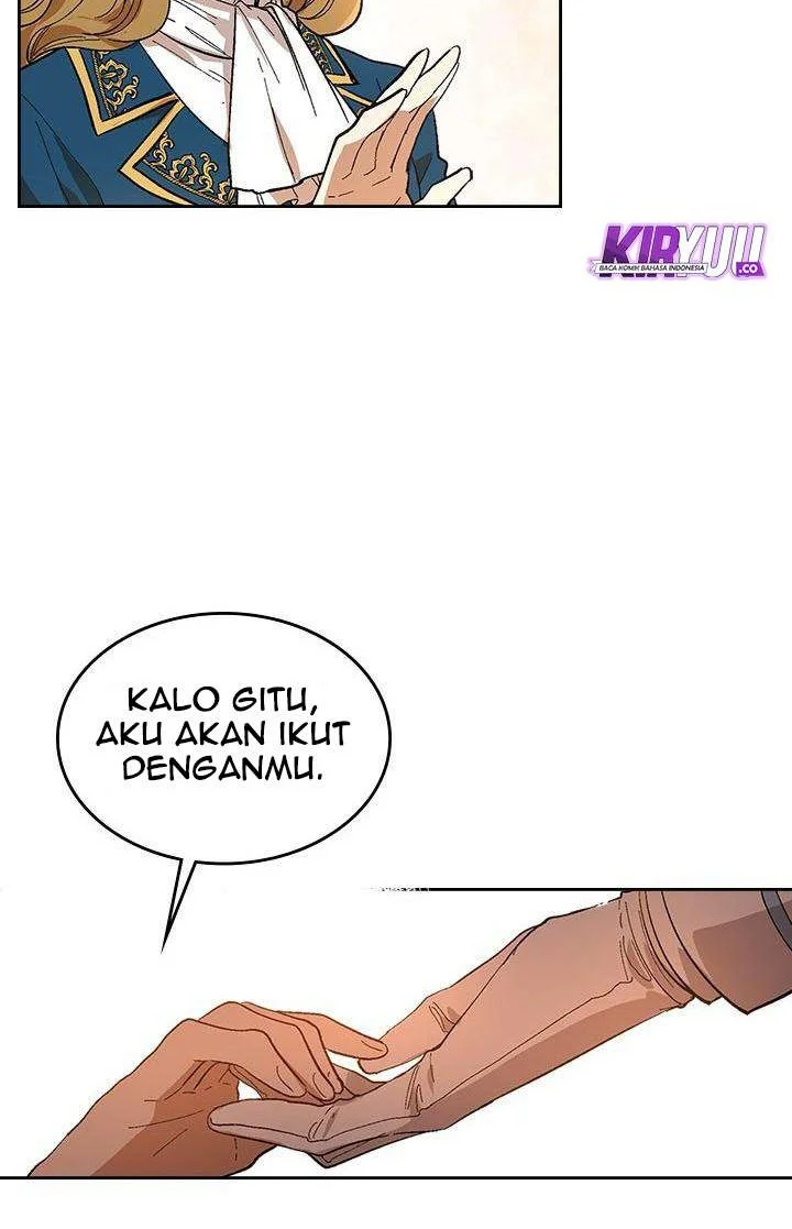 Halaman 9 dari 38