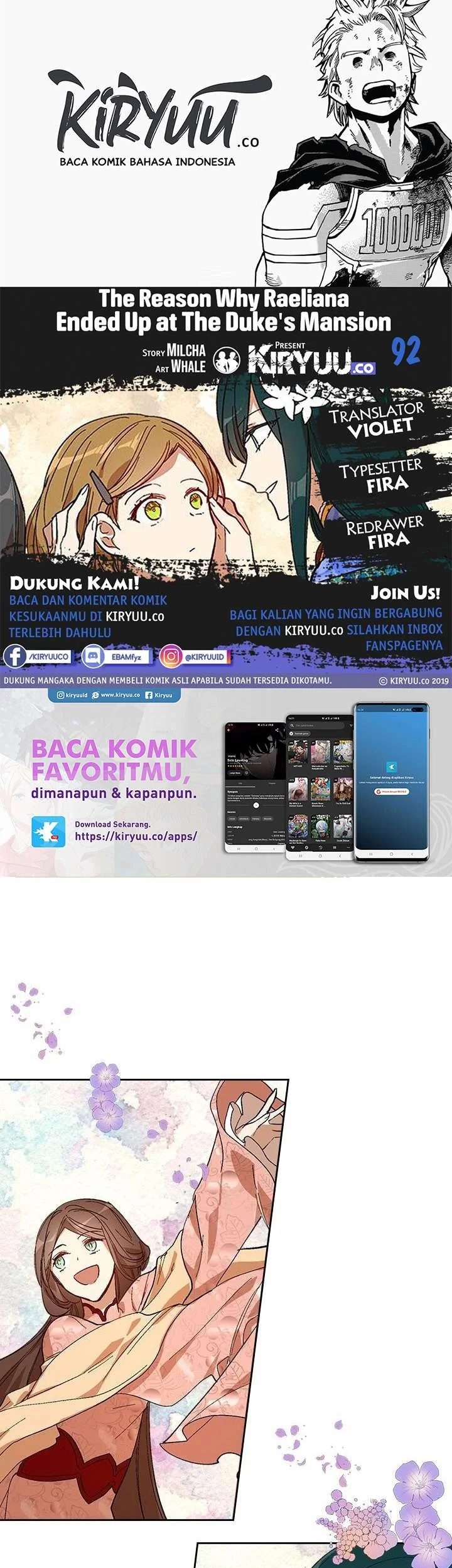 Halaman 1 dari 32