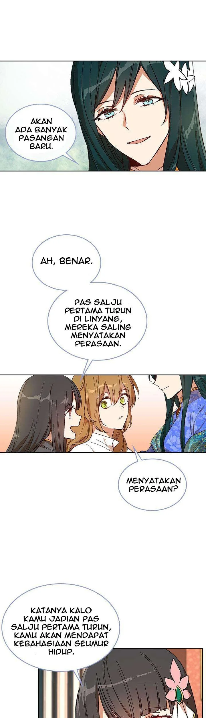 Halaman 14 dari 32