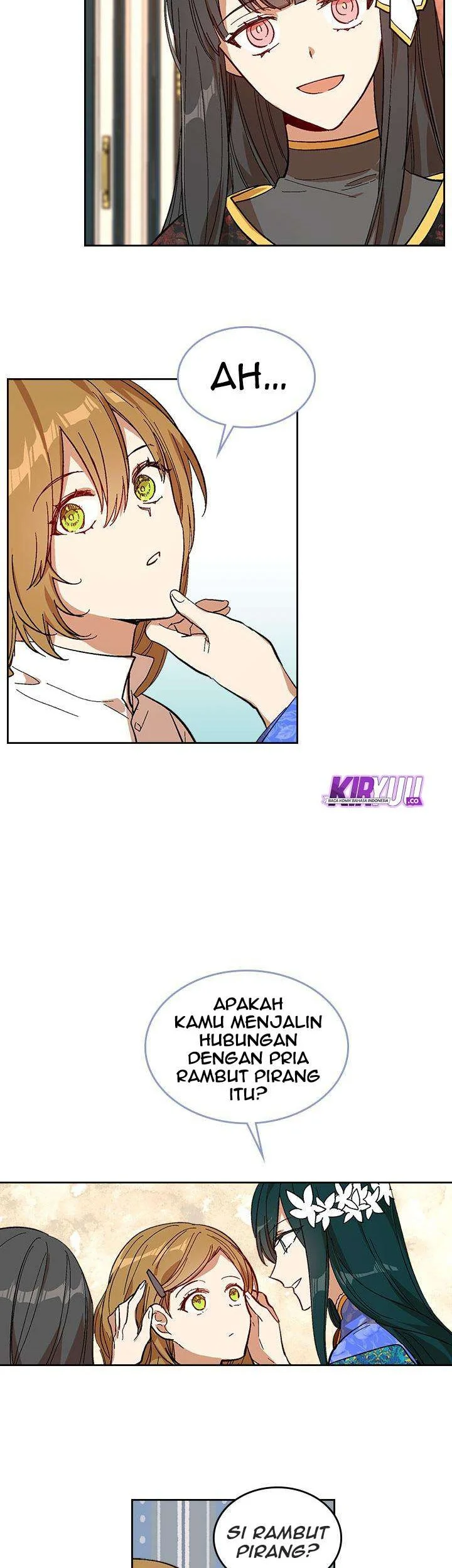 Halaman 15 dari 32