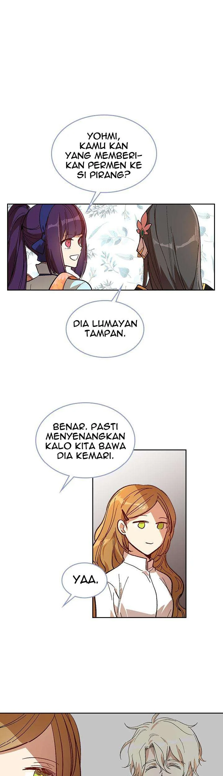 Halaman 17 dari 32