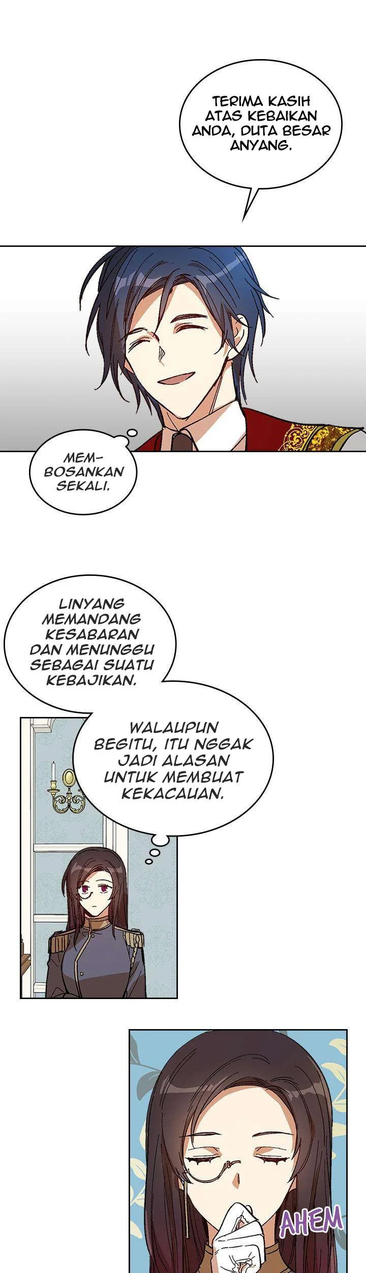 Halaman 20 dari 32