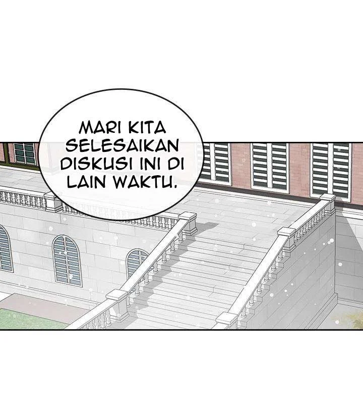 Halaman 22 dari 32