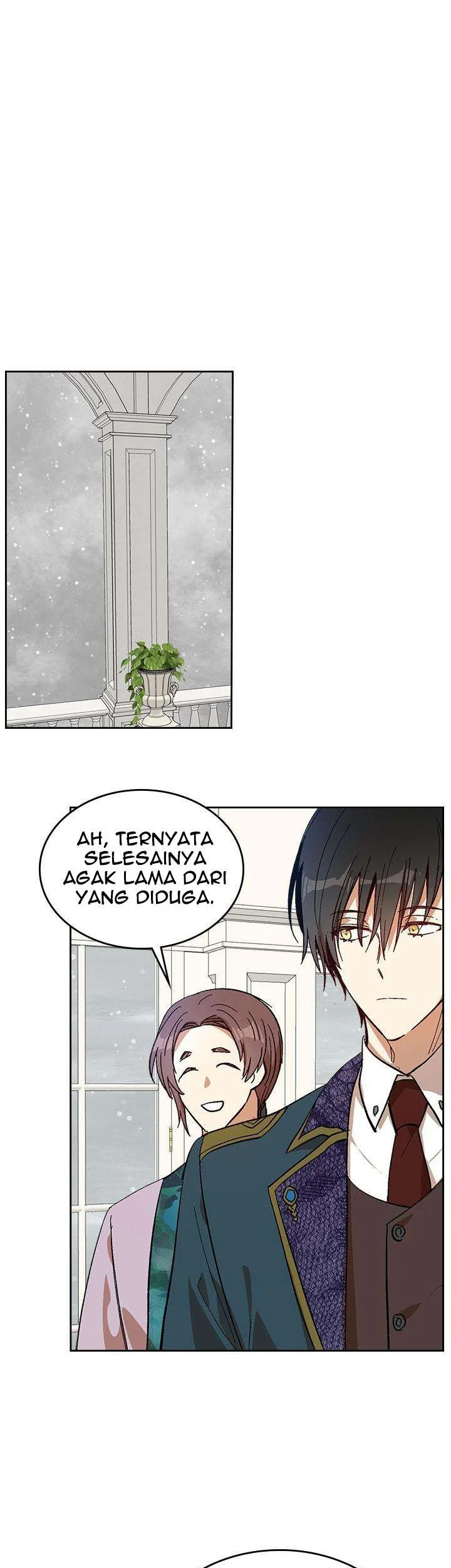 Halaman 23 dari 32