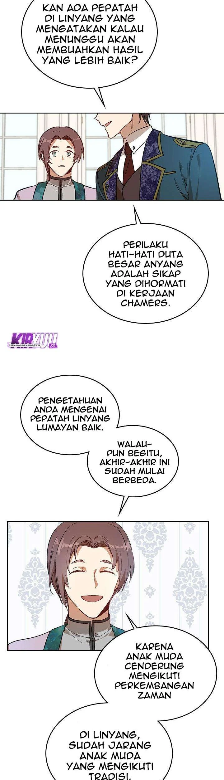 Halaman 25 dari 32
