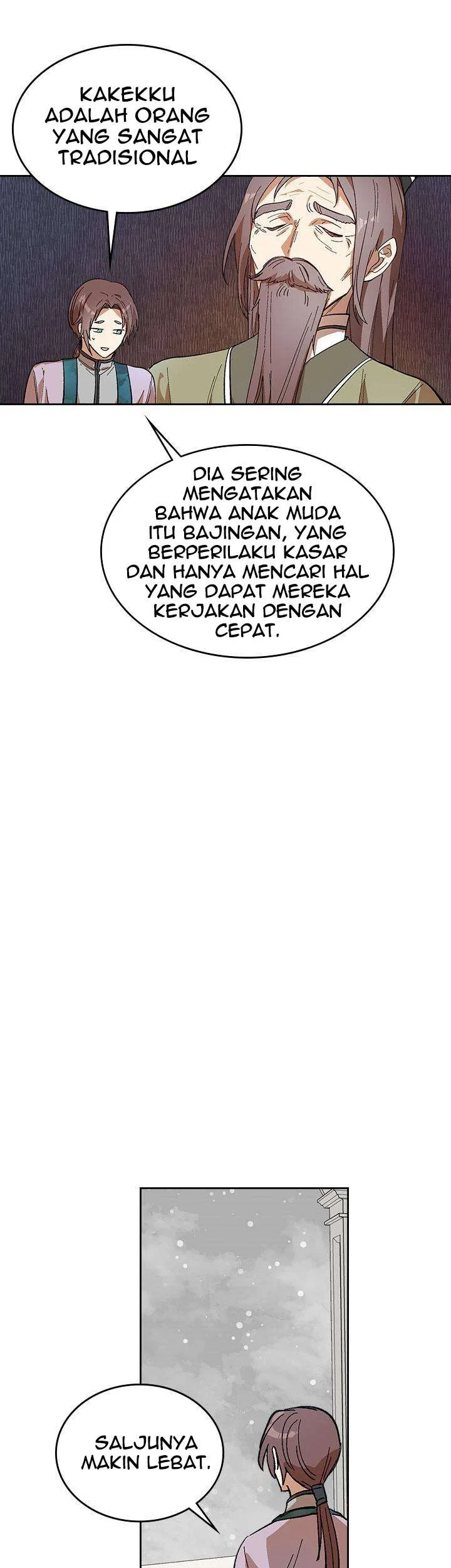 Halaman 27 dari 32