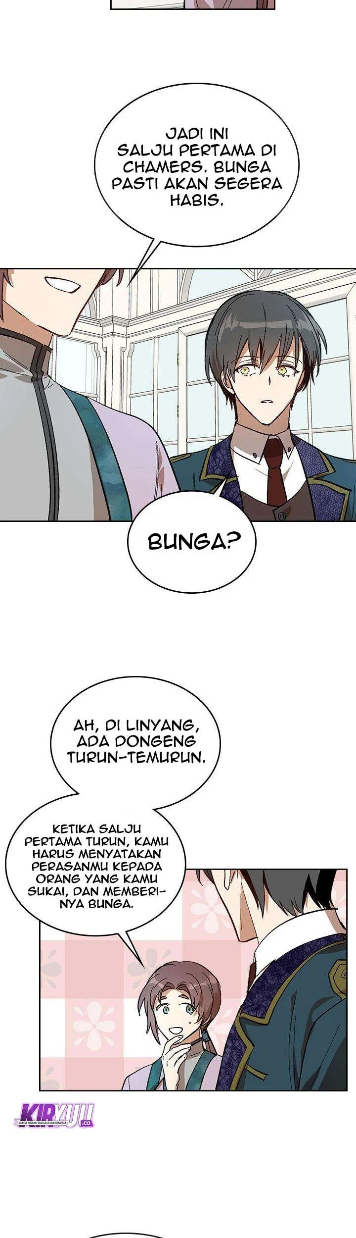 Halaman 28 dari 32