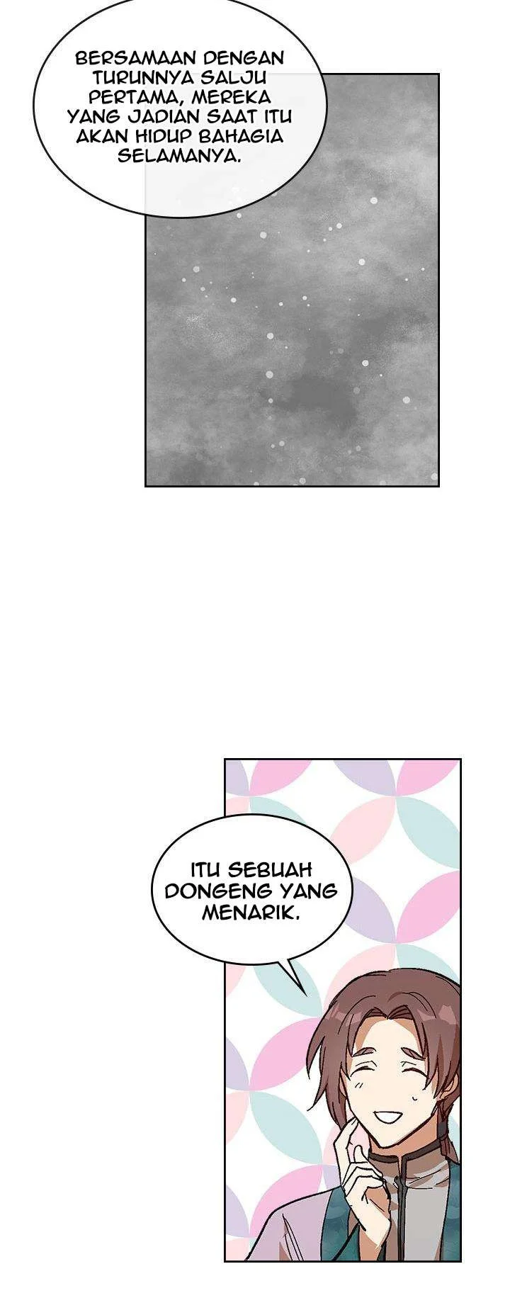 Halaman 29 dari 32