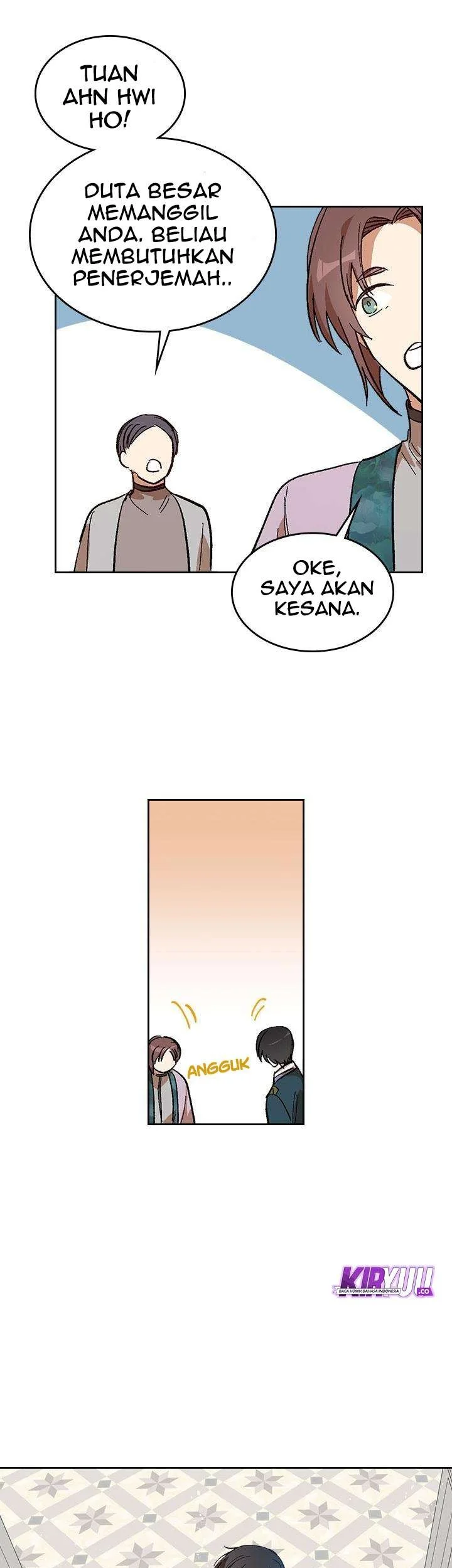 Halaman 30 dari 32