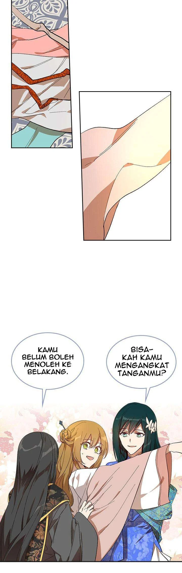 Halaman 10 dari 32