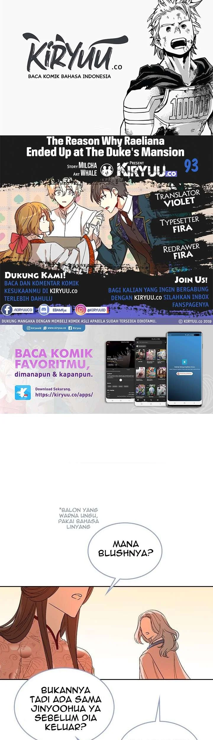 Halaman 1 dari 29