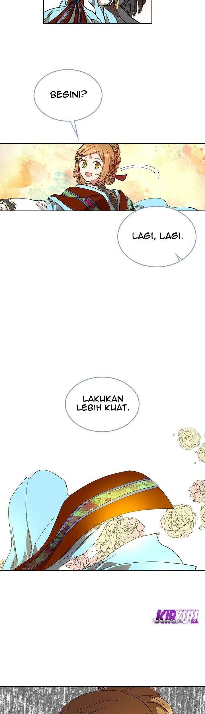 Halaman 16 dari 29