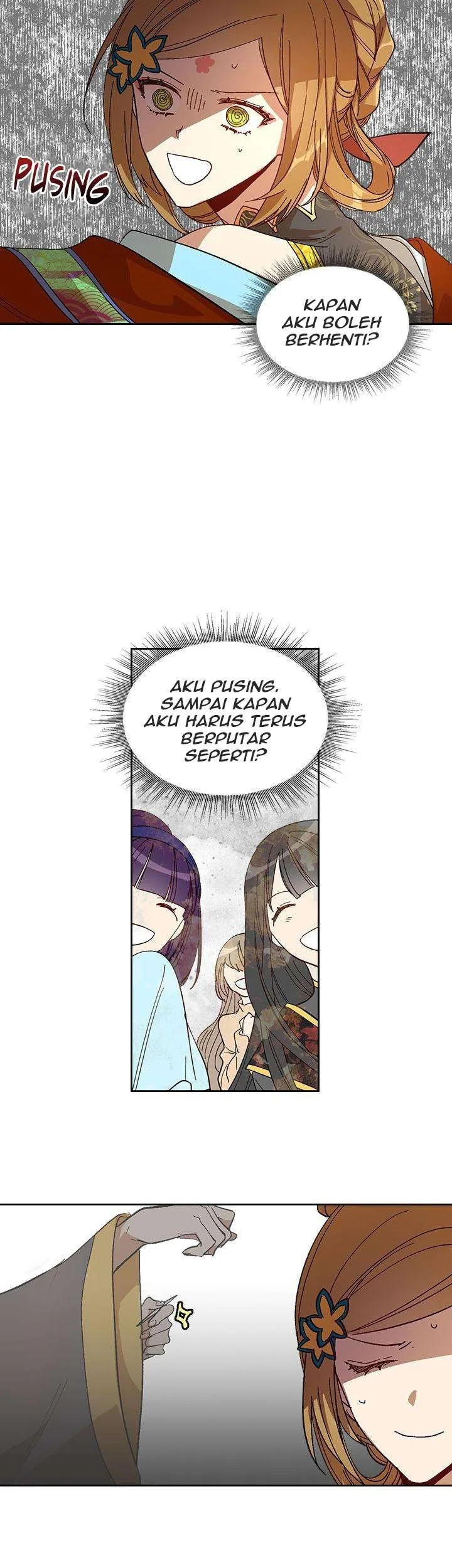 Halaman 17 dari 29