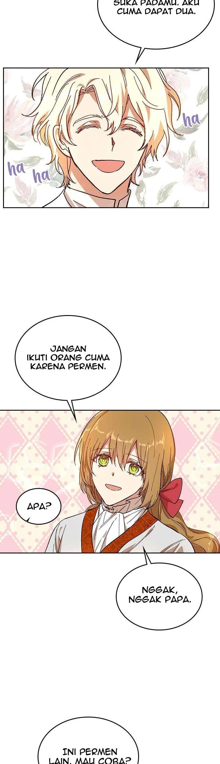 Halaman 21 dari 29