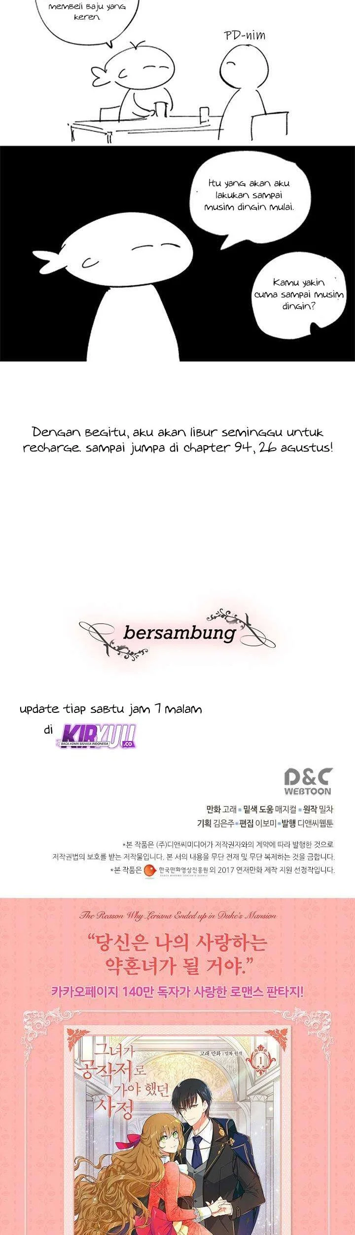 Halaman 28 dari 29