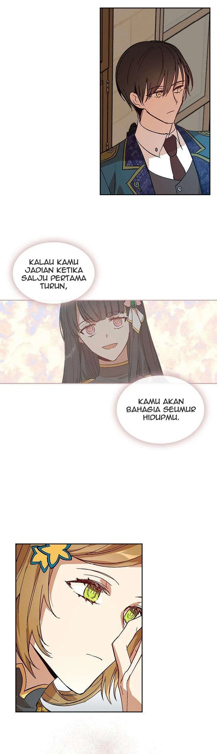 Halaman 5 dari 29