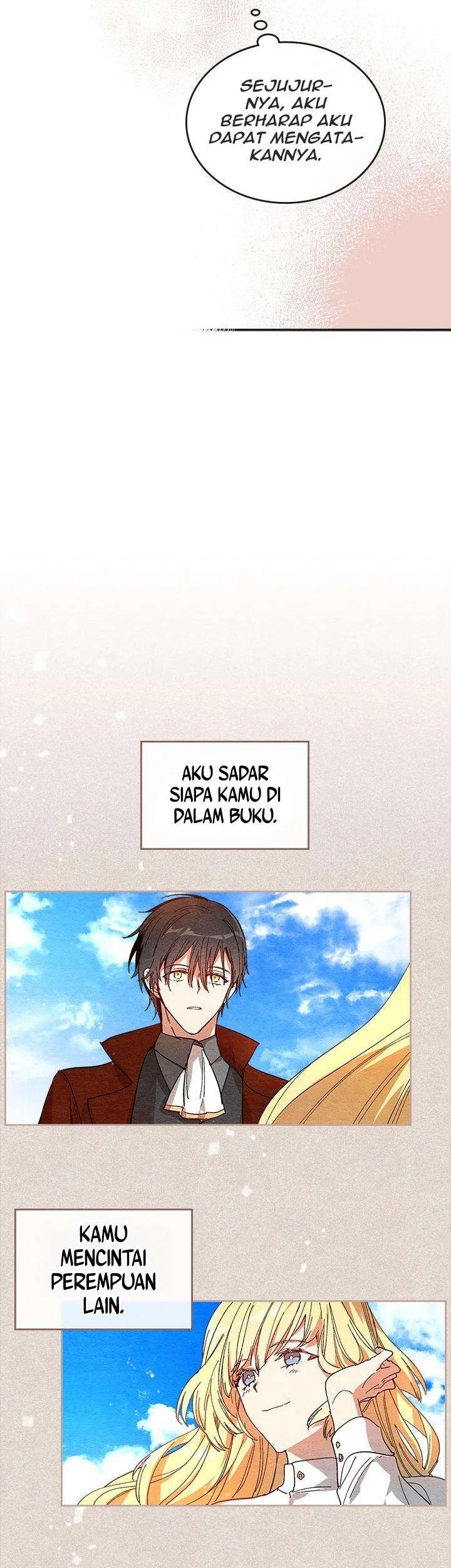 Halaman 6 dari 29