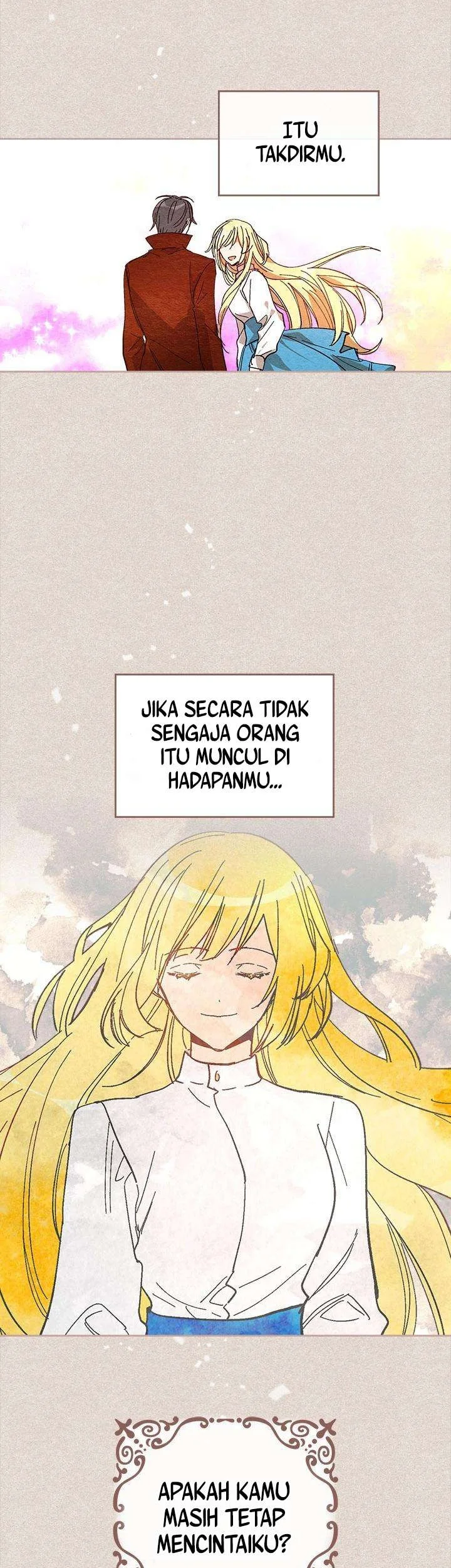 Halaman 7 dari 29