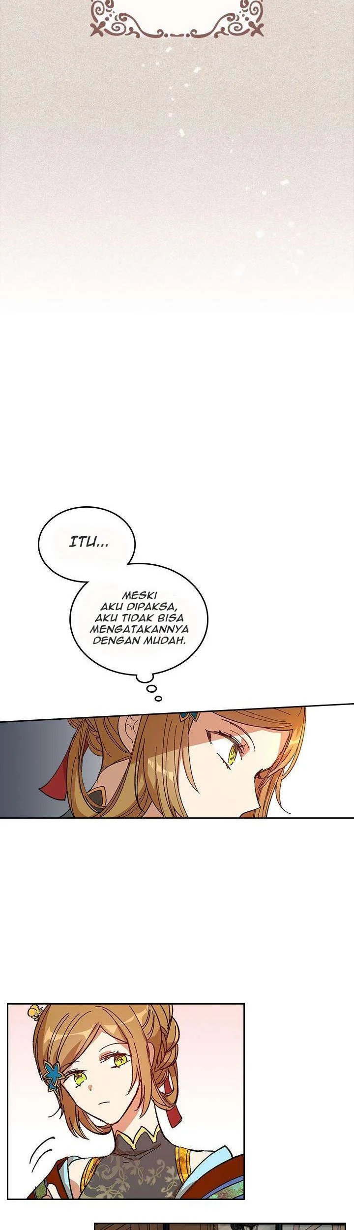 Halaman 8 dari 29