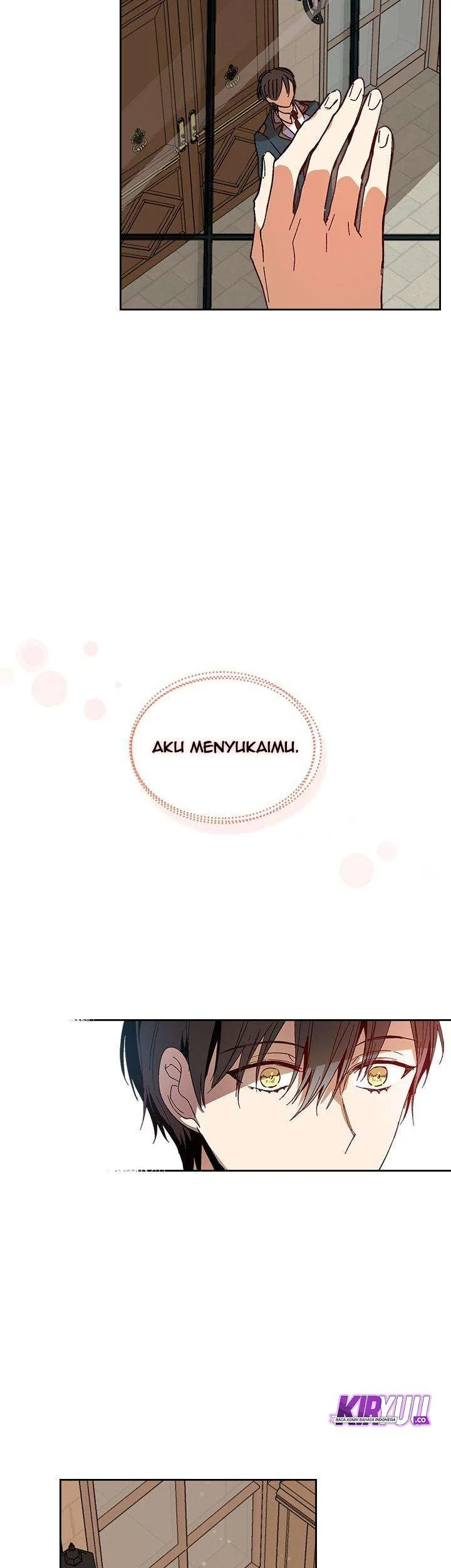 Halaman 9 dari 29