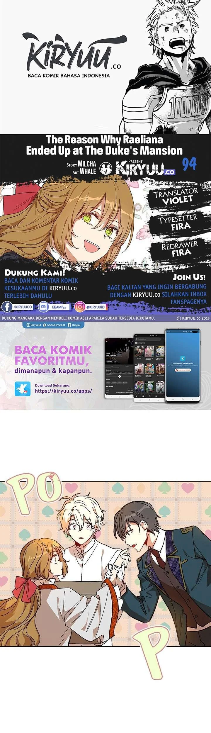 Halaman 1 dari 29