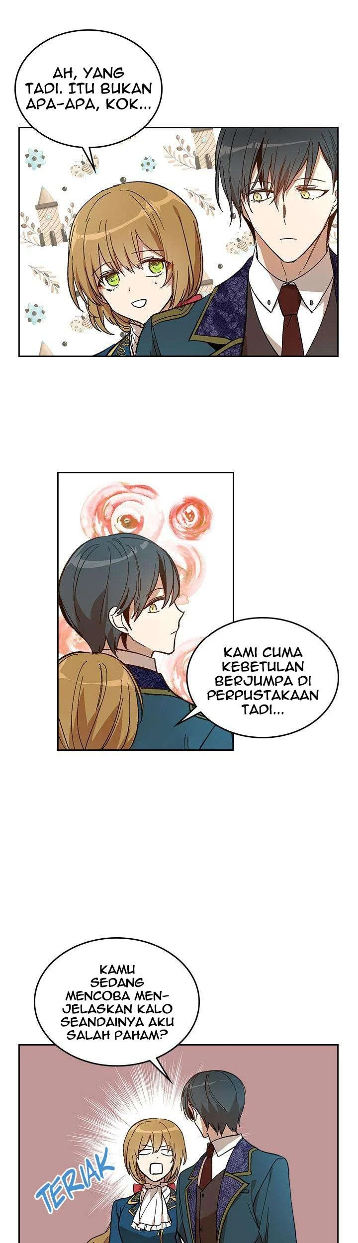 Halaman 11 dari 29