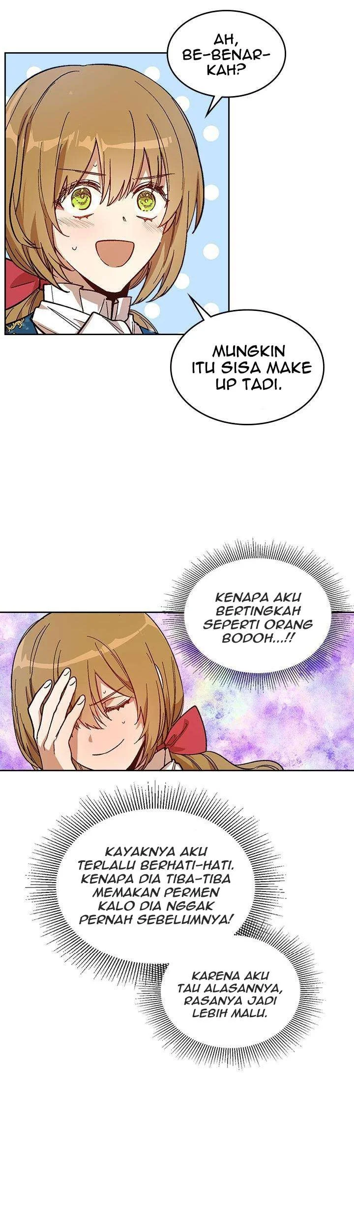 Halaman 15 dari 29