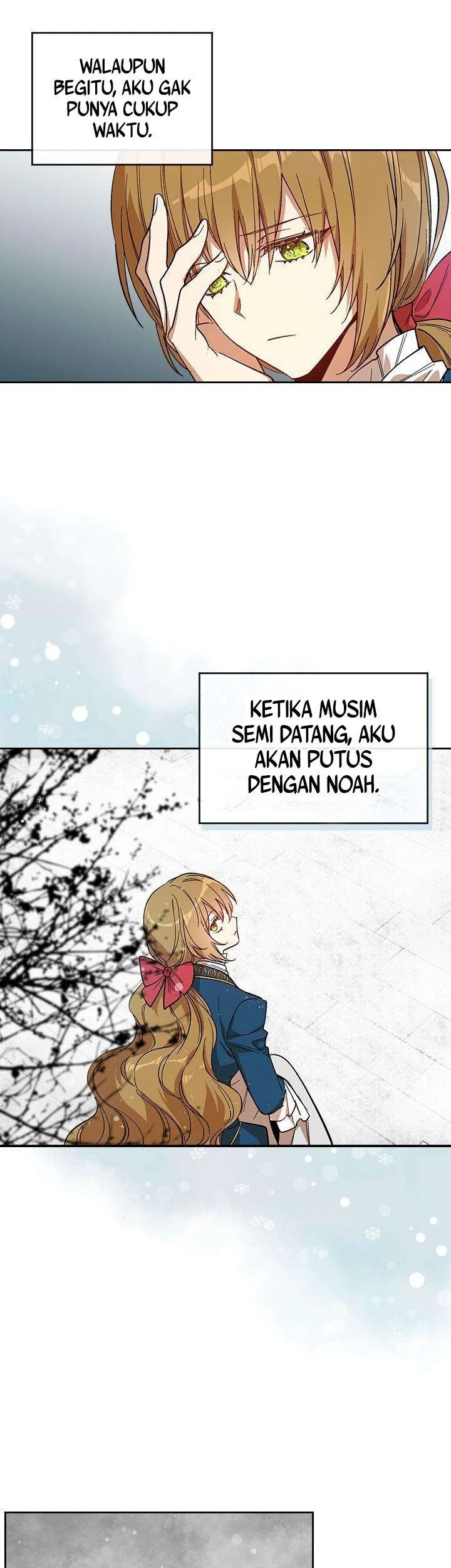 Halaman 16 dari 29