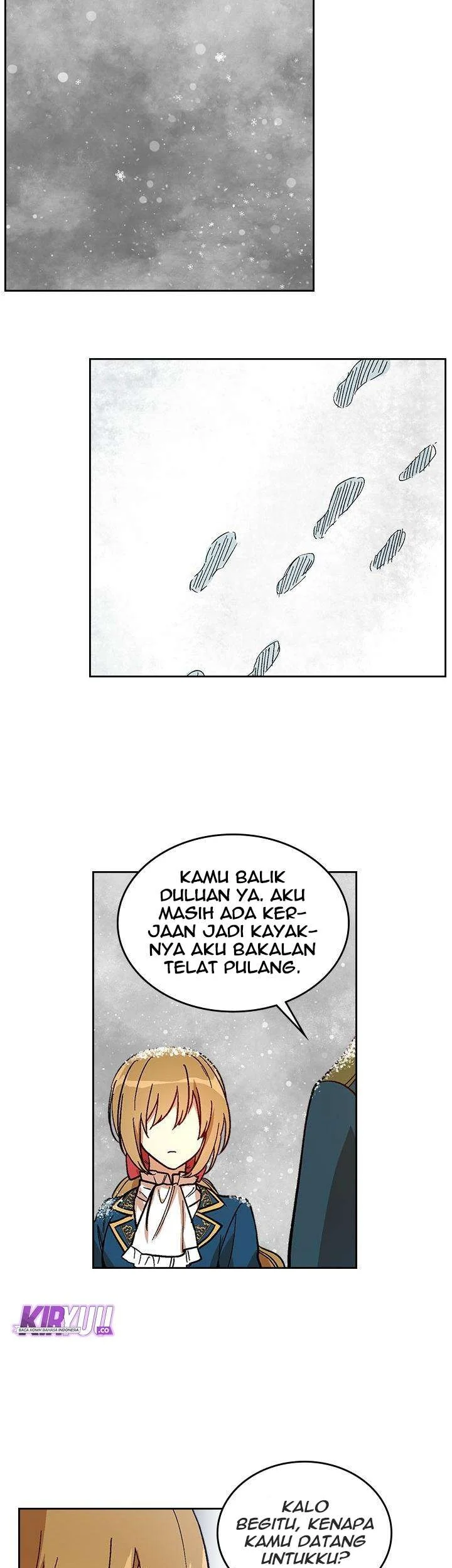 Halaman 17 dari 29